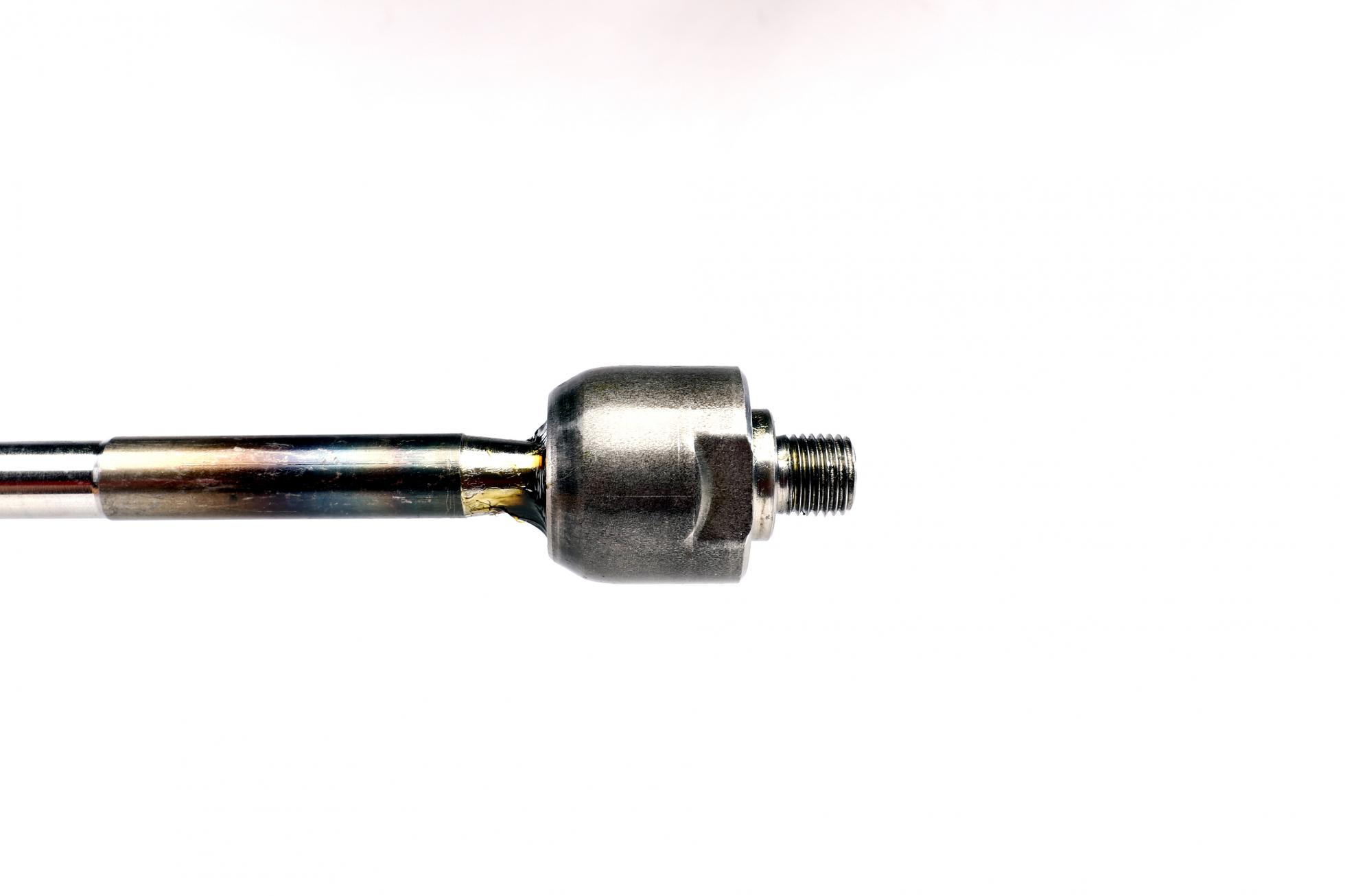 20VL1020 AS METAL